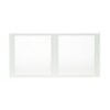 GE GLASS SHELF - WR32X10854