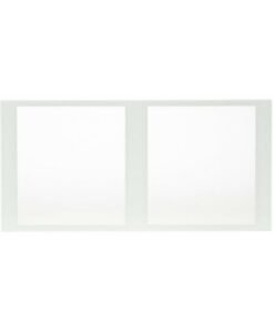 GE GLASS SHELF - WR32X10854