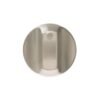 GE KNOB ASSEMBLY LF RF - WB03K10289