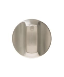 GE KNOB ASSEMBLY LF RF - WB03K10289
