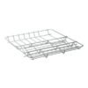 FISHER & PAYKEL RACK BASE - 522657