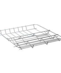 FISHER & PAYKEL RACK BASE - 522657