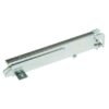 GE RECEIVER HINGE UPR ( LT) - WB10T10101