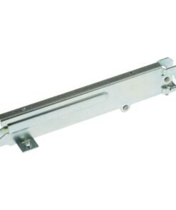 GE RECEIVER HINGE UPR ( LT) - WB10T10101
