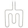 GE ELEMENT BAKE - WB44T10016