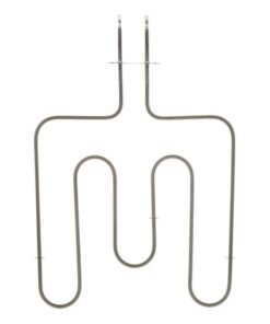 GE ELEMENT BAKE - WB44T10016