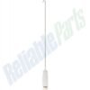 GE ROD AND SPRING ASSEMBLY - WH16X10168