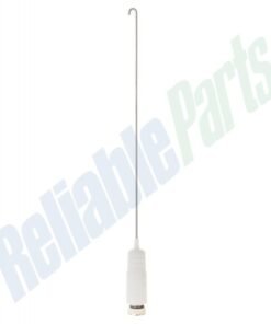 GE ROD AND SPRING ASSEMBLY - WH16X10168