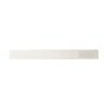 GE GRILLE VENT - WB07X11011