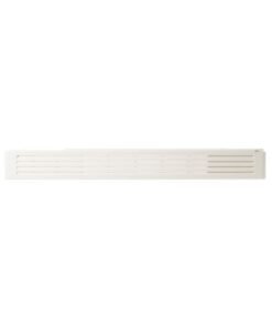 GE GRILLE VENT - WB07X11011
