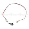 GE PROBE SENSOR ATC - WH12X10532