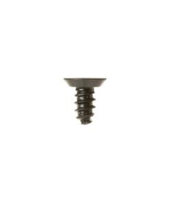 GE SCREW - WB01T10012