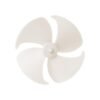 GE BLADE FAN - WB06X10881