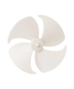 GE BLADE FAN - WB06X10881
