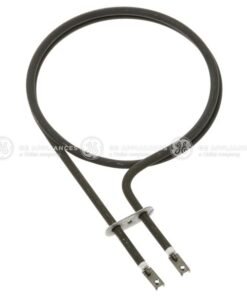 GE HEATER SHEATH - WB44X10050