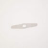 SAMSUNG DISHWASHER CUTTING BLADE DISPOSER - DD70-01003A