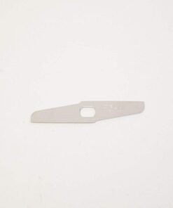 SAMSUNG DISHWASHER CUTTING BLADE DISPOSER - DD70-01003A