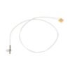 GE THERMISTOR - WB18X10126
