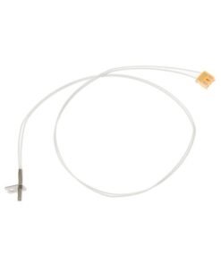 GE THERMISTOR - WB18X10126