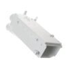 GE MANUAL DISPENSE BODY ASSEMBLY - WH47X20507