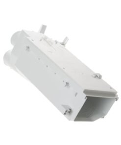 GE MANUAL DISPENSE BODY ASSEMBLY - WH47X20507