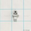 GE LATCH HOOK - WE01X28316