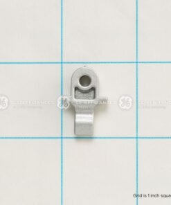 GE LATCH HOOK - WE01X28316