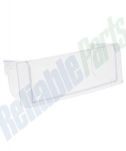 GE REFRIGERATOR MODULE SHELF FF FIXED - WR17X12830