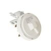 GE PRESSURE SWITCH - WH12X22696