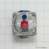 GE REGULATOR - WB21K10137
