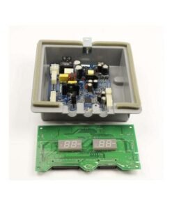 FRIGIDAIRE/ELECTROLUX REFRIGERATOR POWER BOARD - 5303918637
