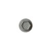 GE SCREW 8-18 B HXW 5/16 S - WH02X10090