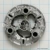 GE 3R BURNER ASSEMBLY - WB16X29082