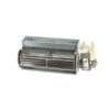 FISHER & PAYKEL BLOWER COOLING UNITED - 245777