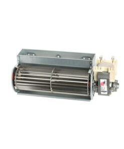 FISHER & PAYKEL BLOWER COOLING UNITED - 245777