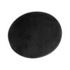 FRIGIDAIRE SURFACE BURNER CAP - 5304508510