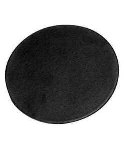 FRIGIDAIRE SURFACE BURNER CAP - 5304508510