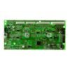 GE MAIN LOGIC BRD - WB27T10578