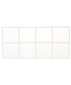 GE AIR CONDITIONER FILTER - WJ71X10710