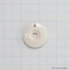 GE DIAL ASSEMBLY - WH11X10048