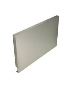 FISHER & PAYKEL DOOR PC 635X1052 F SX LH - 820746P