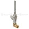 GE VALVE GAS - WB19T10091
