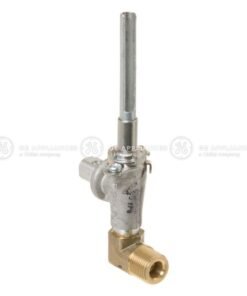 GE VALVE GAS - WB19T10091