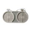 GE ELEMENT RADNT BRIDGE - WB30T10140