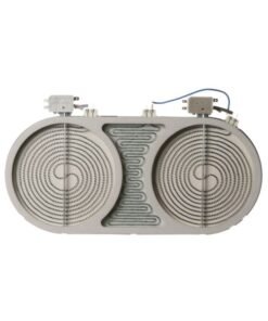 GE ELEMENT RADNT BRIDGE - WB30T10140