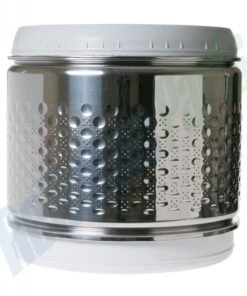 GE BASKET ASSEMBLY - WH45X10129