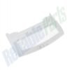 GE REFRIGERATOR COVER PAN ASSEMBLY - WR31X10038