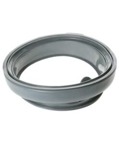 GE BOOT GASKET BELLOWS - WH08X20906