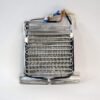 SAMSUNG REFRIGERATOR ASSEMBLY EVAPORATOR REF - DA96-00660E