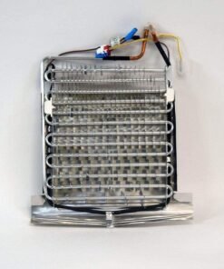SAMSUNG REFRIGERATOR ASSEMBLY EVAPORATOR REF - DA96-00660E